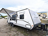 15 Jayco Feather SLX