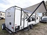 2015 Jayco Jay Feather SLX Photo #2