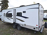 2015 Jayco Jay Feather SLX Photo #3