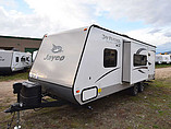 2015 Jayco Jay Feather SLX Photo #4