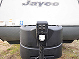 2015 Jayco Jay Feather SLX Photo #6