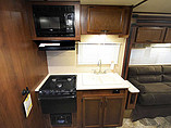 2015 Jayco Jay Feather SLX Photo #11