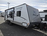 2015 Jayco Jay Feather SLX Photo #2