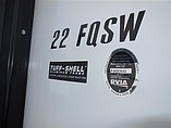 2015 Jayco Jay Feather SLX Photo #3