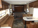 2015 Jayco Jay Feather SLX Photo #4
