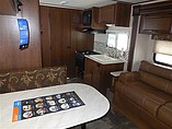 2015 Jayco Jay Feather SLX Photo #5