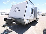 2015 Jayco Jay Feather SLX Photo #2