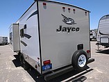 2015 Jayco Jay Feather SLX Photo #3