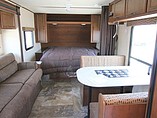 2015 Jayco Jay Feather SLX Photo #4