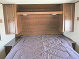 2015 Jayco Jay Feather SLX Photo #5