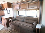 2015 Jayco Jay Feather SLX Photo #6