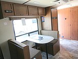 2015 Jayco Jay Feather SLX Photo #7