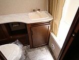 2015 Jayco Jay Feather SLX Photo #8