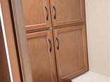 2015 Jayco Jay Feather SLX Photo #9