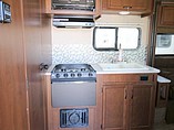 2015 Jayco Jay Feather SLX Photo #10