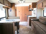 2015 Jayco Jay Feather SLX Photo #11