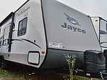 15 Jayco Feather SLX