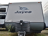 2015 Jayco Jay Feather SLX Photo #2