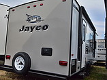 2015 Jayco Jay Feather SLX Photo #3