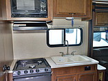 2015 Jayco Jay Feather SLX Photo #5