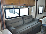 2015 Jayco Jay Feather SLX Photo #6