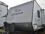 2015 Jayco Jay Feather SLX Photo #12