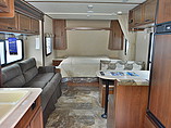 2015 Jayco Jay Feather SLX Photo #15