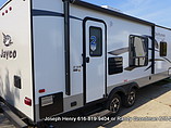 2015 Jayco Jay Feather SLX Photo #4