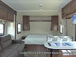 2015 Jayco Jay Feather SLX Photo #5