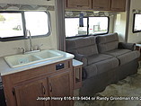 2015 Jayco Jay Feather SLX Photo #6