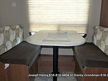 2015 Jayco Jay Feather SLX Photo #8
