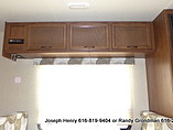 2015 Jayco Jay Feather SLX Photo #9