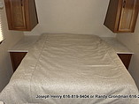 2015 Jayco Jay Feather SLX Photo #10