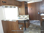 2015 Jayco Jay Feather SLX Photo #12