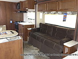 2015 Jayco Jay Feather SLX Photo #13