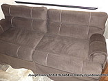 2015 Jayco Jay Feather SLX Photo #14