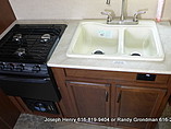 2015 Jayco Jay Feather SLX Photo #15