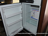 2015 Jayco Jay Feather SLX Photo #16