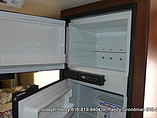 2015 Jayco Jay Feather SLX Photo #17