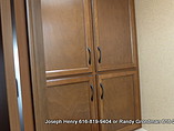 2015 Jayco Jay Feather SLX Photo #18