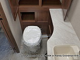 2015 Jayco Jay Feather SLX Photo #19