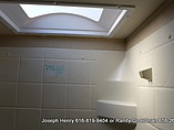 2015 Jayco Jay Feather SLX Photo #22