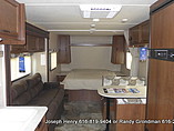 2015 Jayco Jay Feather SLX Photo #23