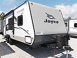 2015 Jayco Jay Feather SLX Photo #1