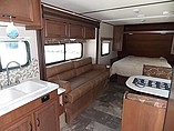 2015 Jayco Jay Feather SLX Photo #2