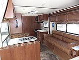 2015 Jayco Jay Feather SLX Photo #3