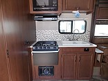 2015 Jayco Jay Feather SLX Photo #4