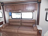 2015 Jayco Jay Feather SLX Photo #6