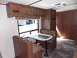 2015 Jayco Jay Feather SLX Photo #9