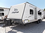 2015 Jayco Jay Feather SLX Photo #13